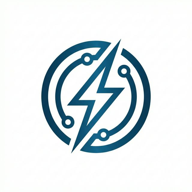 Electronics Brand Client