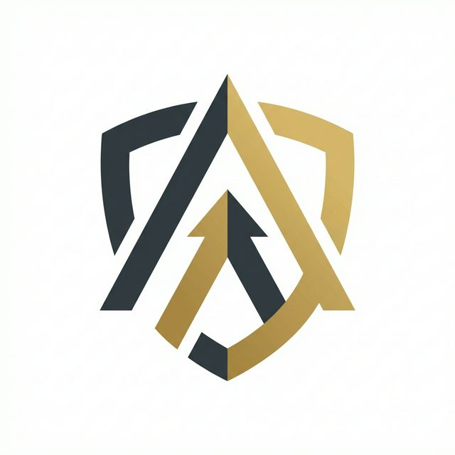 Corporate Enterprise Client